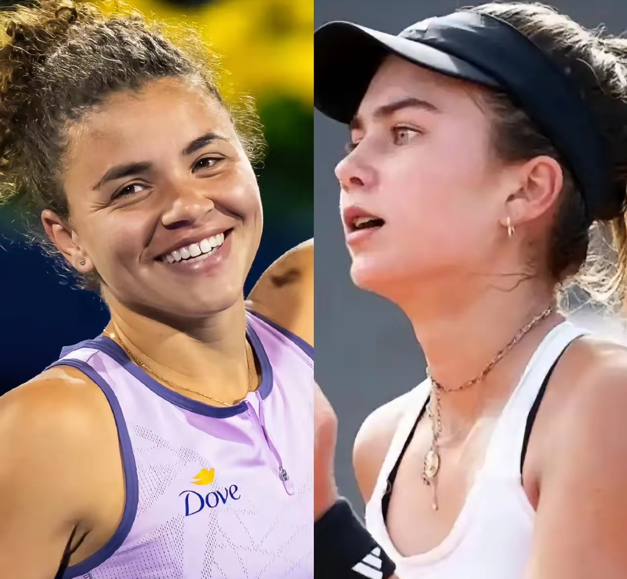 憶與情感共 憶與情感共