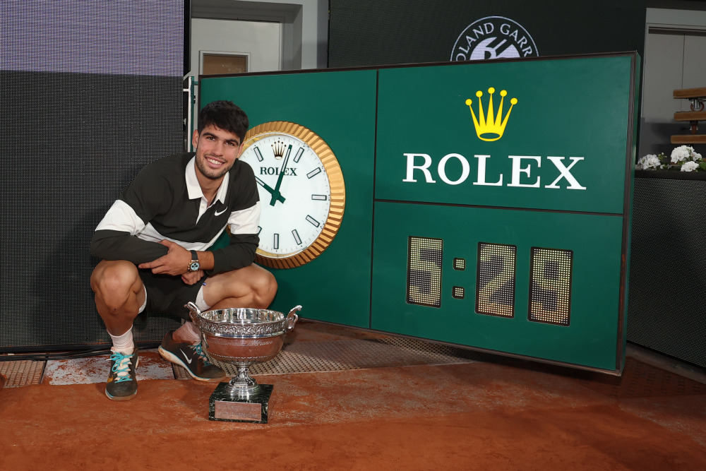 尽管本次比 尽管本次比