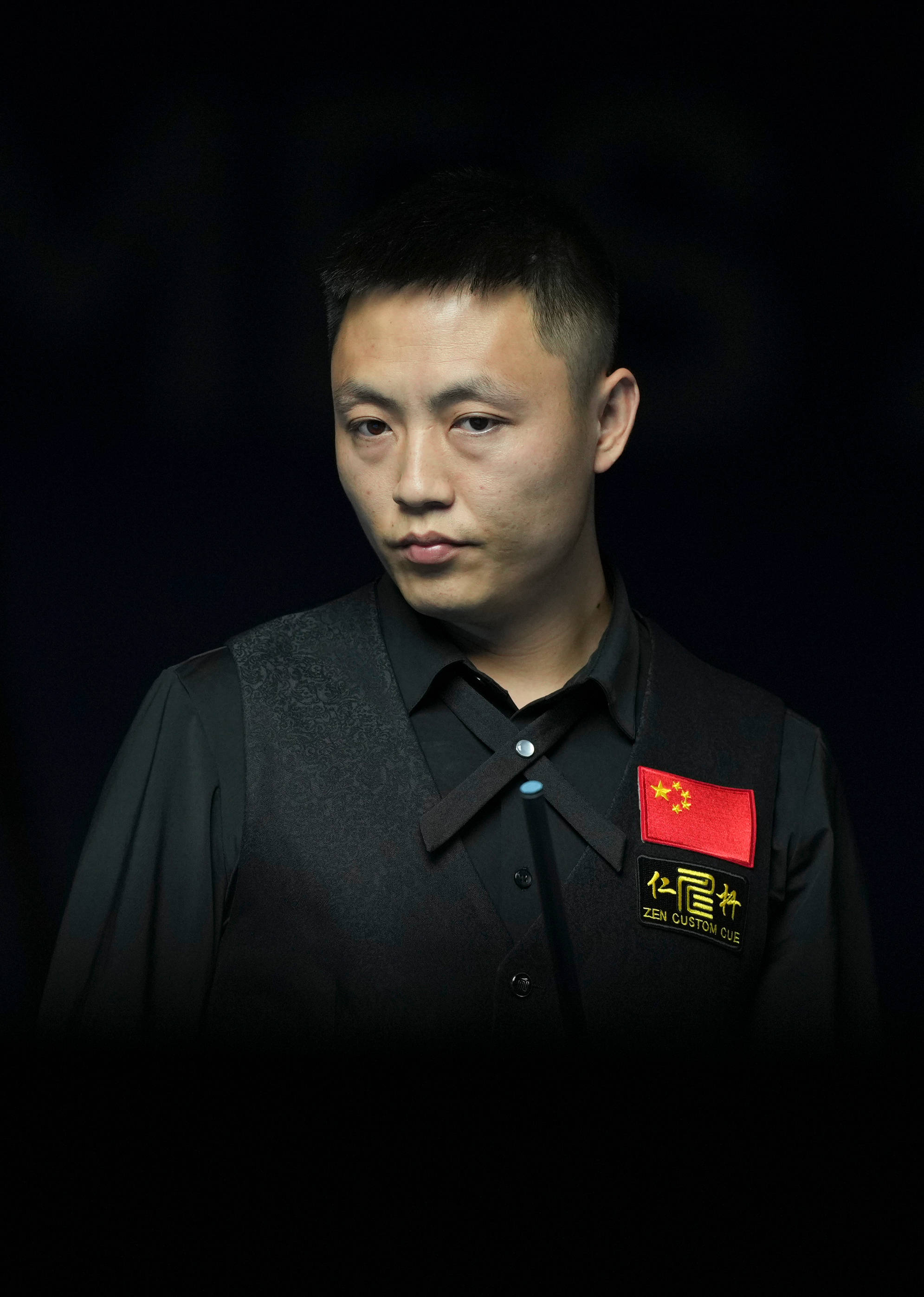 售阿森西奥 售阿森西奥