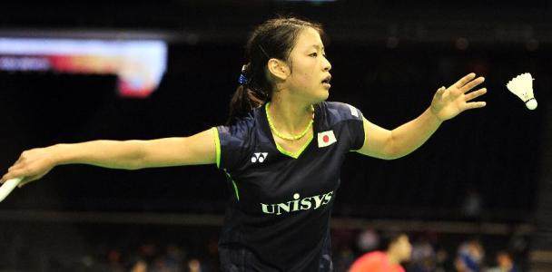 女双的辉煌 女双的辉煌