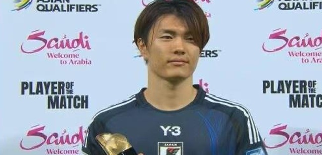 出色的战术 出色的战术