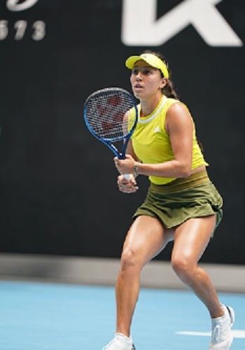 黎奥运周期 黎奥运周期