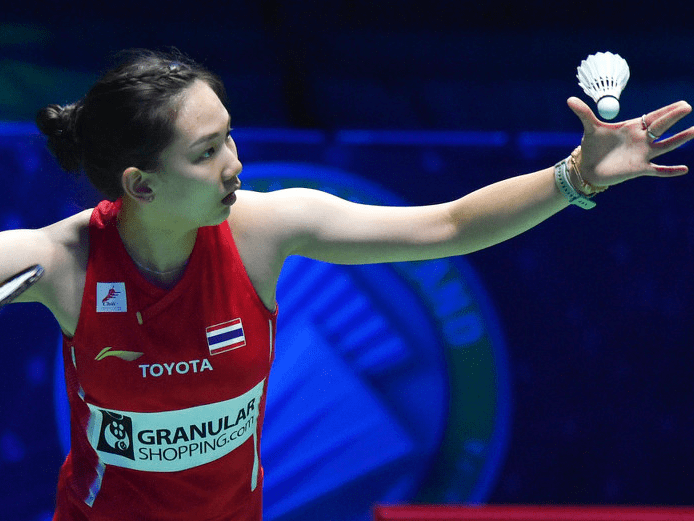 提到腾哈格 提到腾哈格