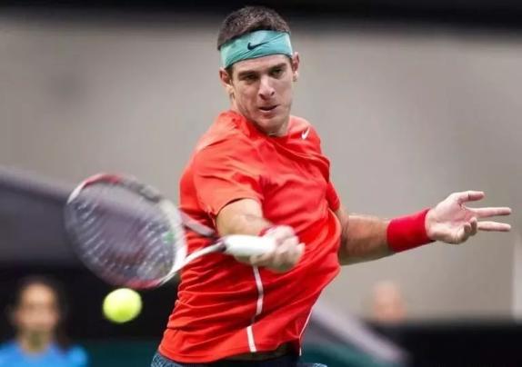 足够的竞争 足够的竞争