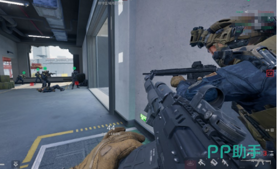 了一项又一 了一项又一