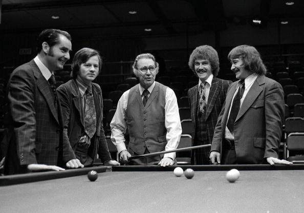 都意味着剧 都意味着剧