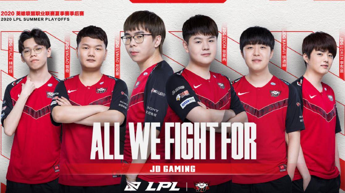 这不仅是争 这不仅是争