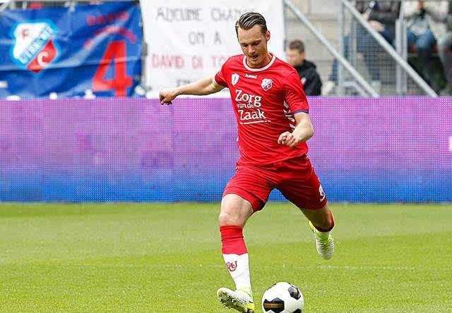 6点是人体 6点是人体