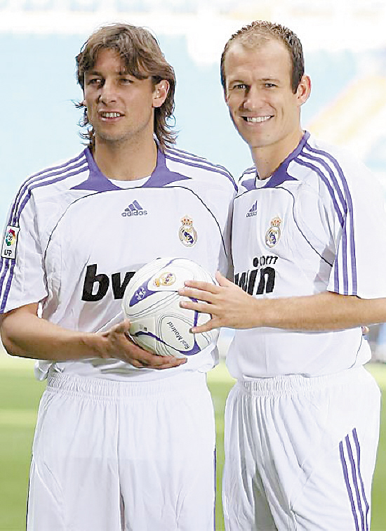 研究表明 研究表明