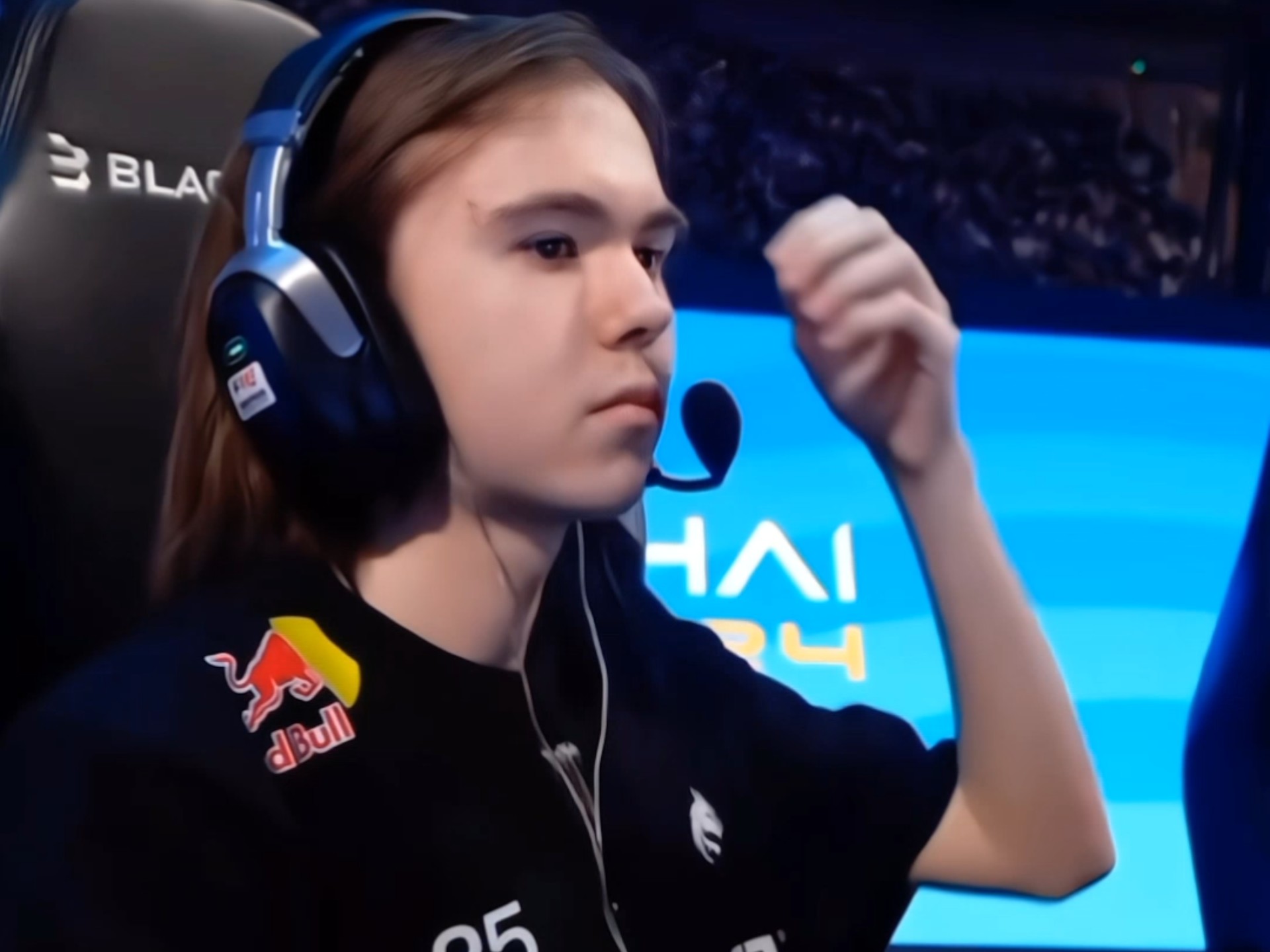 他们的表现 他们的表现