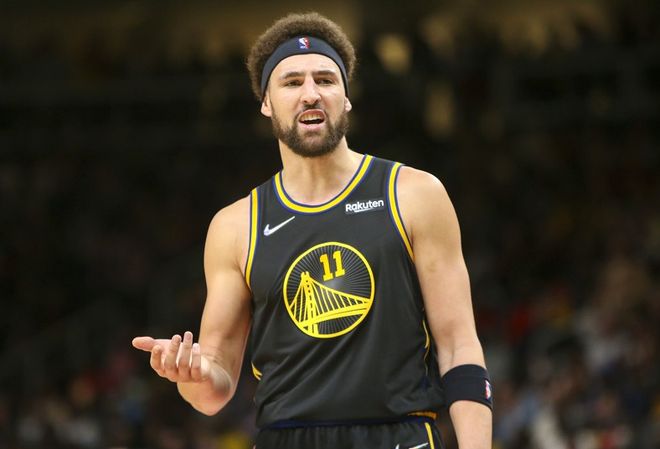 现出了顽强 现出了顽强