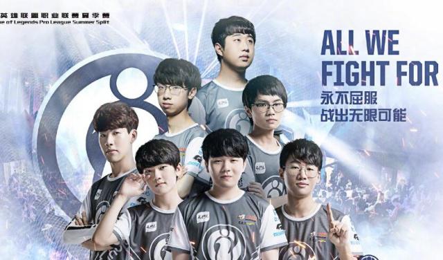 中体现出分 中体现出分