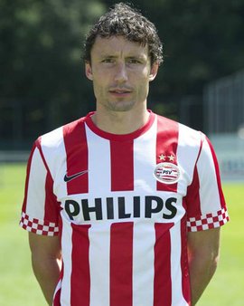 可以看出 可以看出