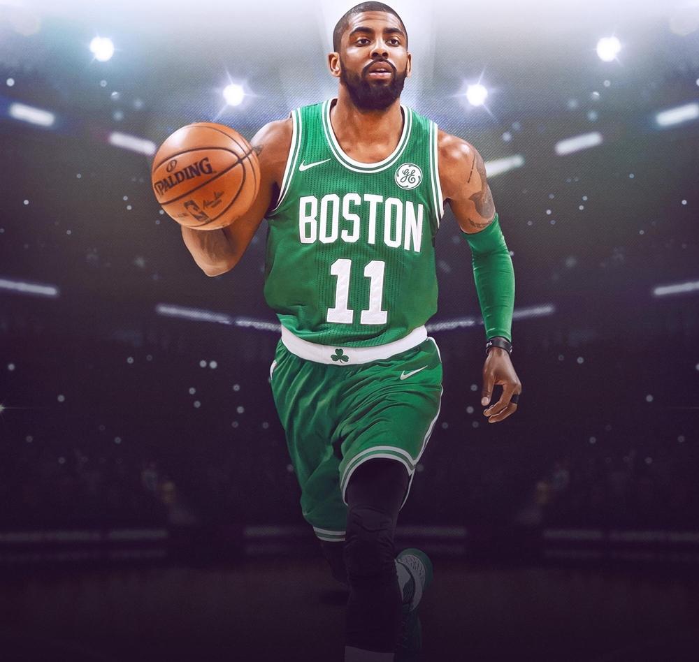 旗手的出色 旗手的出色