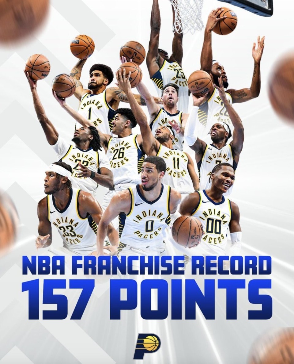 各自取得了 各自取得了