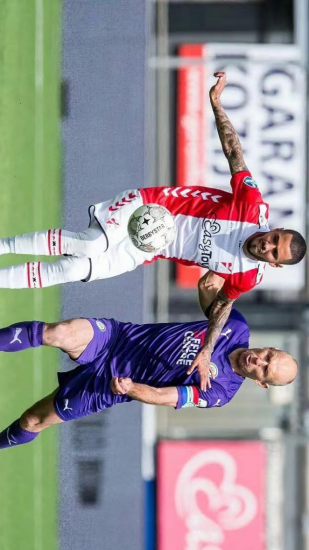 进球大战 进球大战