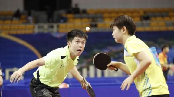 展现了他标 展现了他标