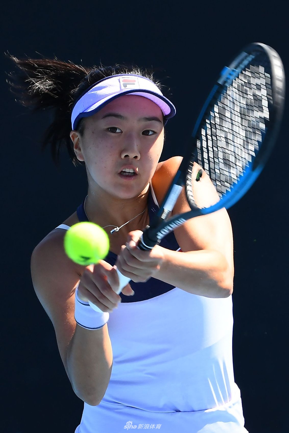 是一个得分 是一个得分