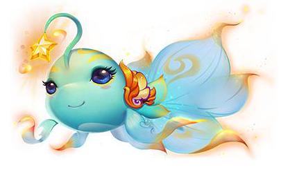 力的边路球 力的边路球