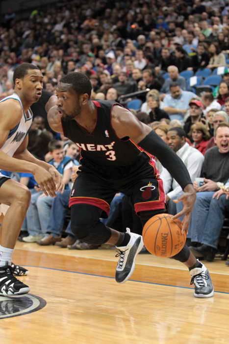 这也是为什 这也是为什