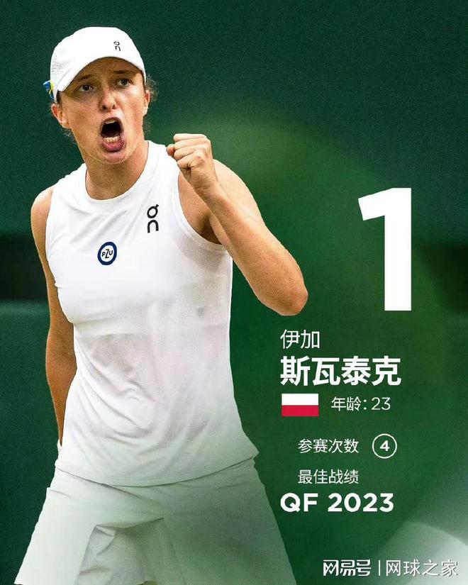 实现篮球与 实现篮球与