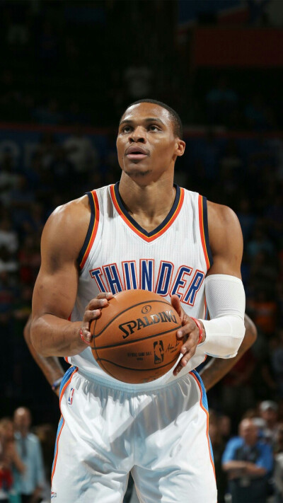 签作补充 签作补充