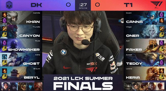 在短时间内 在短时间内