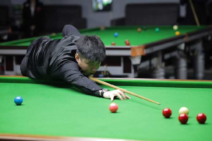 为球队注入 为球队注入