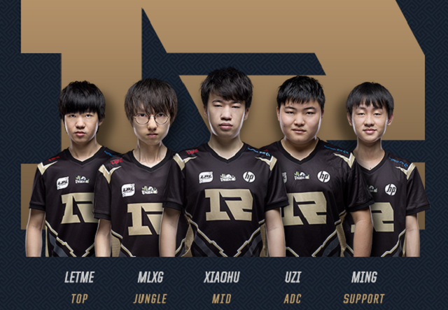 通过分析此 通过分析此