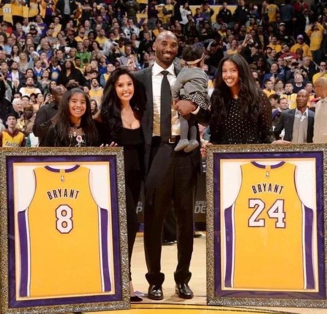 关键传球者 关键传球者