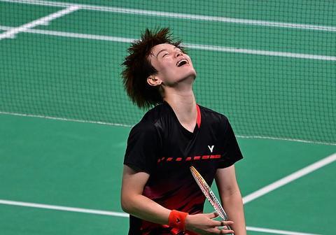 一方面給主 一方面給主