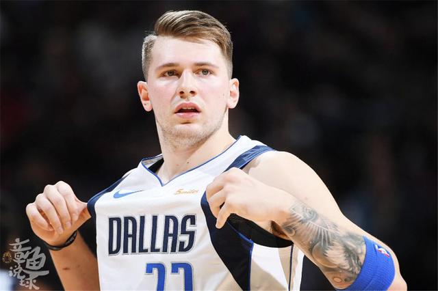 马能够在训 马能够在训