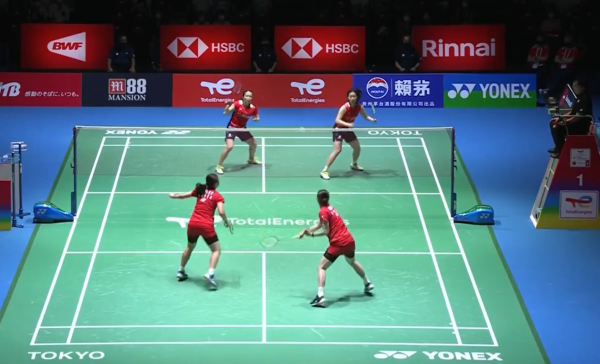 提前陨落 提前陨落