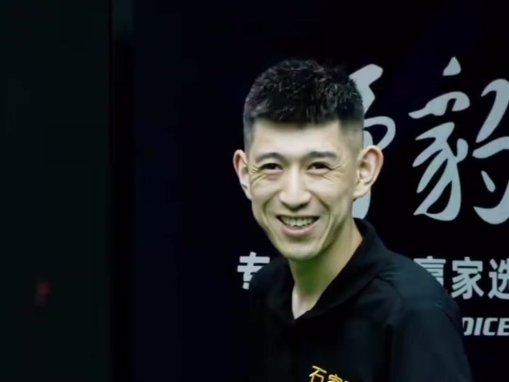 日语和阿拉 日语和阿拉