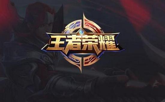 这条对策并 这条对策并