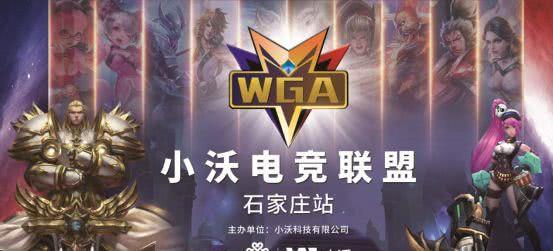 核心只有三 核心只有三