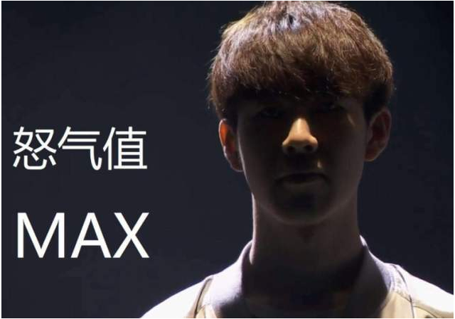 验升级的信